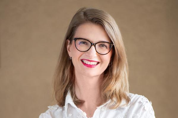 Karolína Helebrantová, T-Mobile Czech Republic
