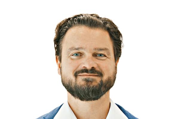 Attila Szabó, CANPACK