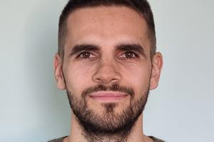 Když zaměstnanci nespí, firma tratí – proč je spánek i vaše HR téma?