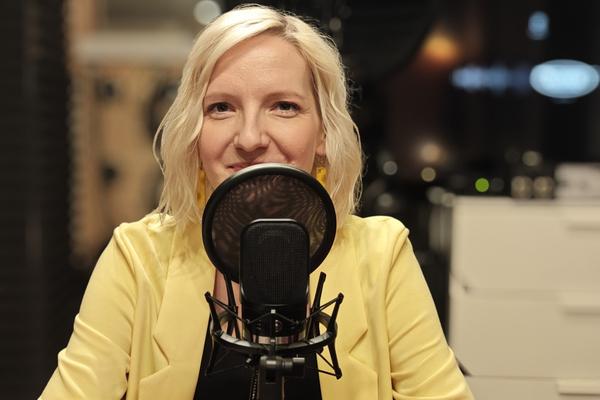 Barbora Hartmannová, Performia