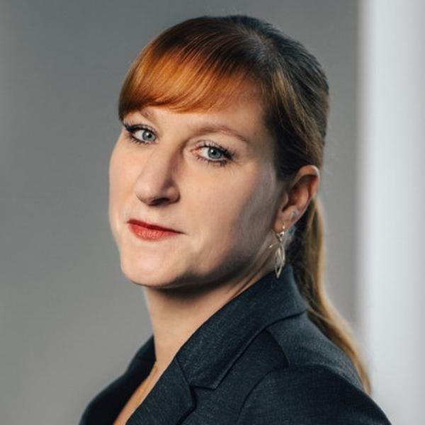 Eva Janečková