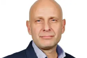 Data Act z pohľadu GDPR a ISO27001