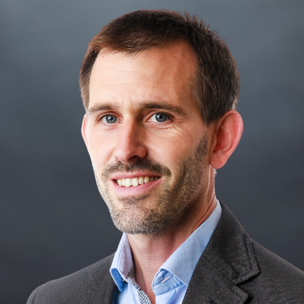Ing. Jan Korbel