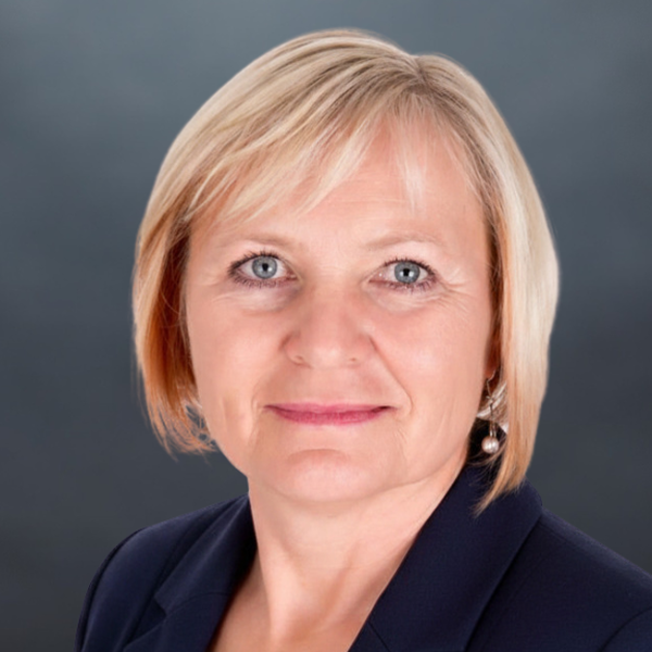 Ing. Jana Pilátová