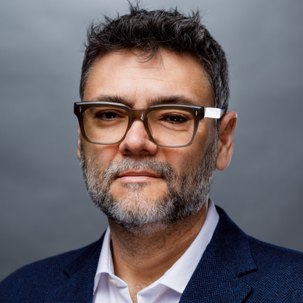 JUDr. Martin Valdauf