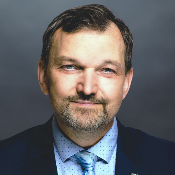 Milan Vodička