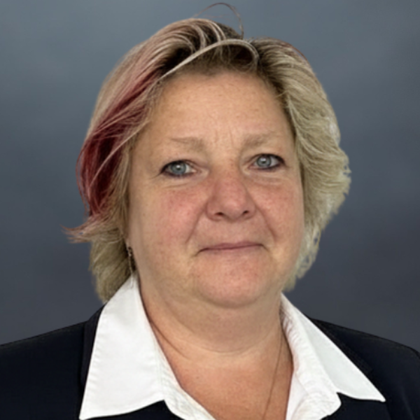 Jiřina Srnková