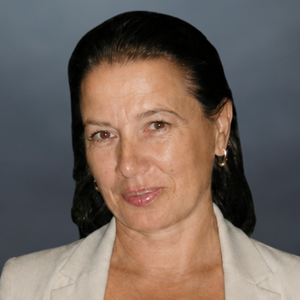 Lenka Kruntorádová