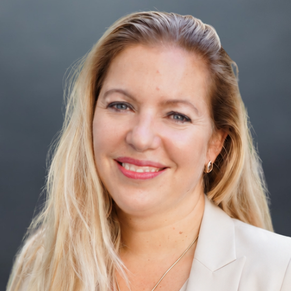 Simona Kropáčková