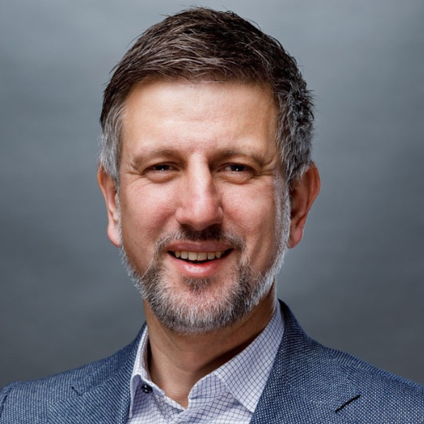 Jaromír Chaloupka