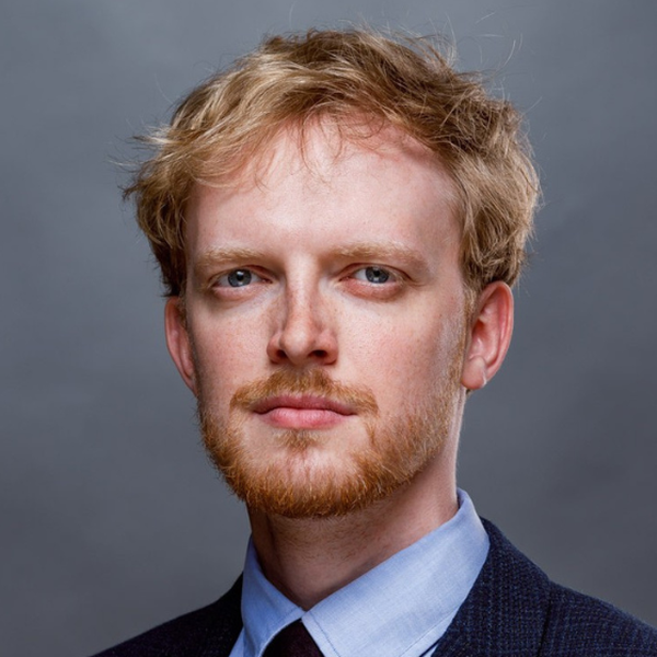 Kristián Červinka