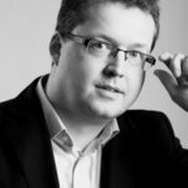 David Klimek