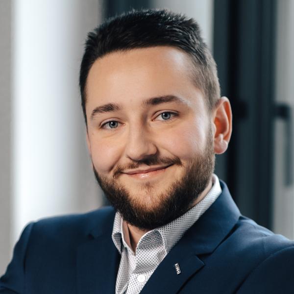 Jakub Klodwig