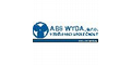Training company ABS WYDA, s.r.o. vzdělávací společnost