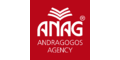 Školicí firma ANAG, spol. s r.o.