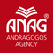 Training company ANAG, spol. s r.o.