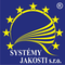 Training company Systémy jakosti s.r.o.