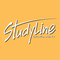 STUDYLINE s.r.o