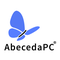 Training company AbecedaPC Consulting a.s.