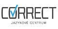 Training company Jazykové centrum Correct, s.r.o.