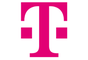 T-Mobile Czech Republic a.s.