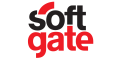 Training company SoftGate, s.r.o.