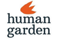 Training company Human Garden s.r.o.