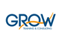 Training company GROW Training & Consulting - Mgr. Petr Stejskal