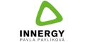 Training company INNERGY, s.r.o.