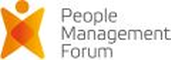 Training company PMF - People Management Forum