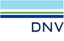 DNV GL Business Assurance Czech Republic s.r.o.