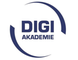 Školicí firma DIGI Akademie, s.r.o.