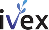 Training company IVEX, s.r.o.