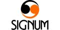 agentura Signum