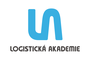 Školicí firma Logistická akademie s.r.o. / PQL s.r.o. Školicí firma Logistická akademie s.r.o. / PQL s.r.o.