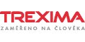 Training company TREXIMA, spol. s r.o.