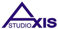 Training company STUDIO AXIS, spol. s r.o. - Centrum vzdělávání ve stavebnictví