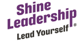 Training company Shine Leadership s.r.o.