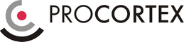 PROCORTEX s.r.o.