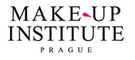 Školicí firma Make-Up Institute Prague