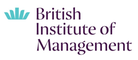 British Institute of Management