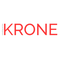 Training company Krone Consulting s.r.o.