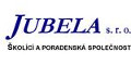 Training company JUBELA, s.r.o.