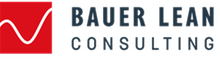 Training company Bauer Lean Consulting s.r.o.