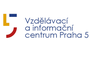 Školicí firma Vzdělávací a informační centrum Praha 5