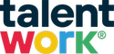 Talentwork s.r.o.