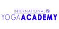 International Yoga Academy, z.s.
