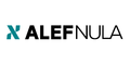 Školicí firma ALEF NULA, a.s.