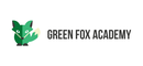 Školicí firma Green Fox Academy CZ s.r.o.