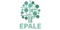 EPALE.CZ - Elektronická platforma pro vzdělávání dospělých